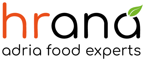 Hrana Shop