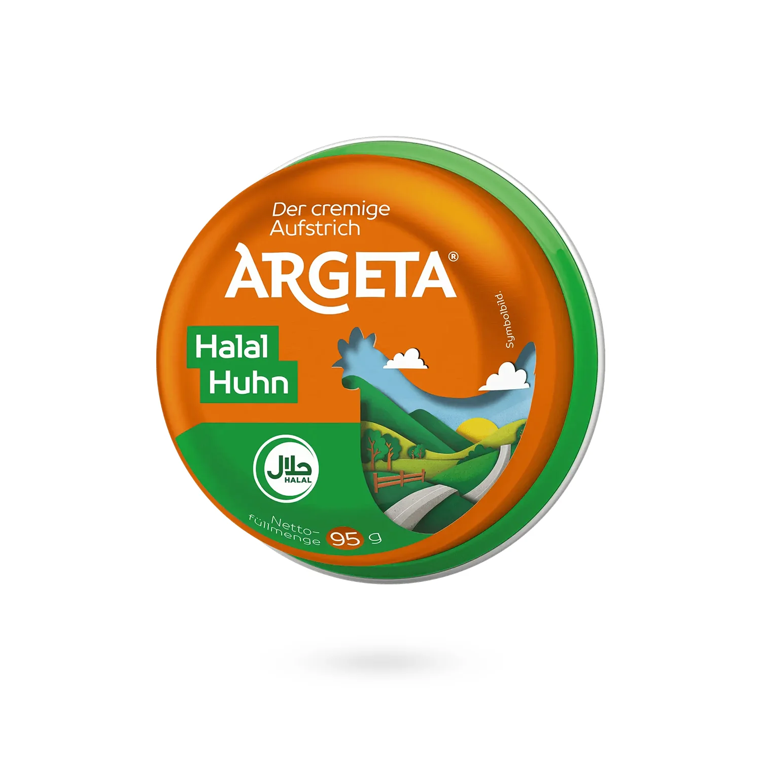 Produktbild 1
