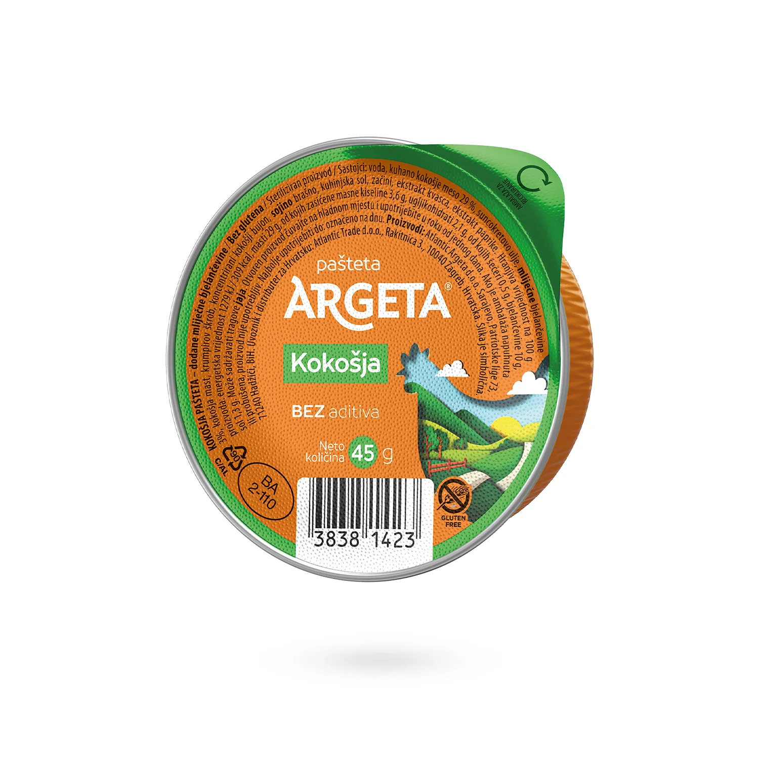 Produktbild 1