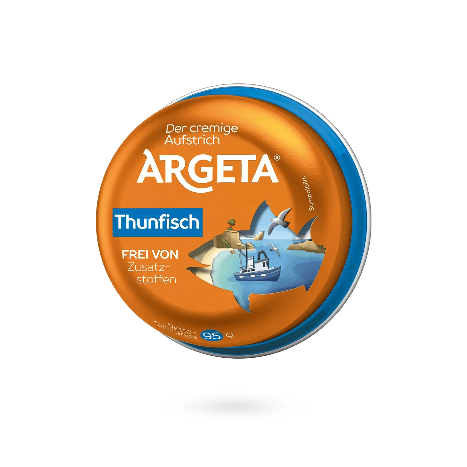 Produktbild 1