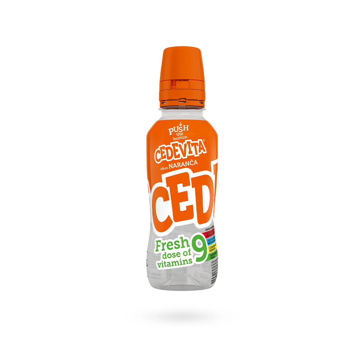 Produktbild 1