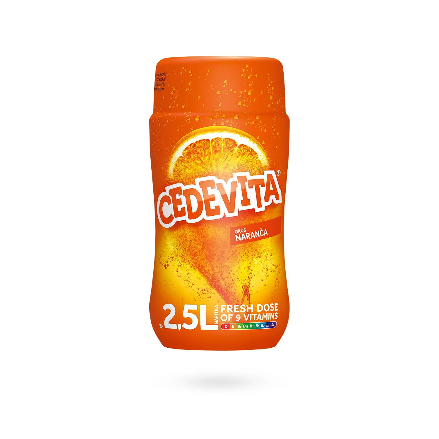 Produktbild 1