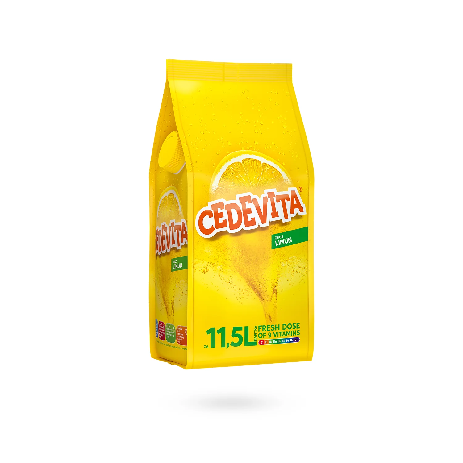 Produktbild 1