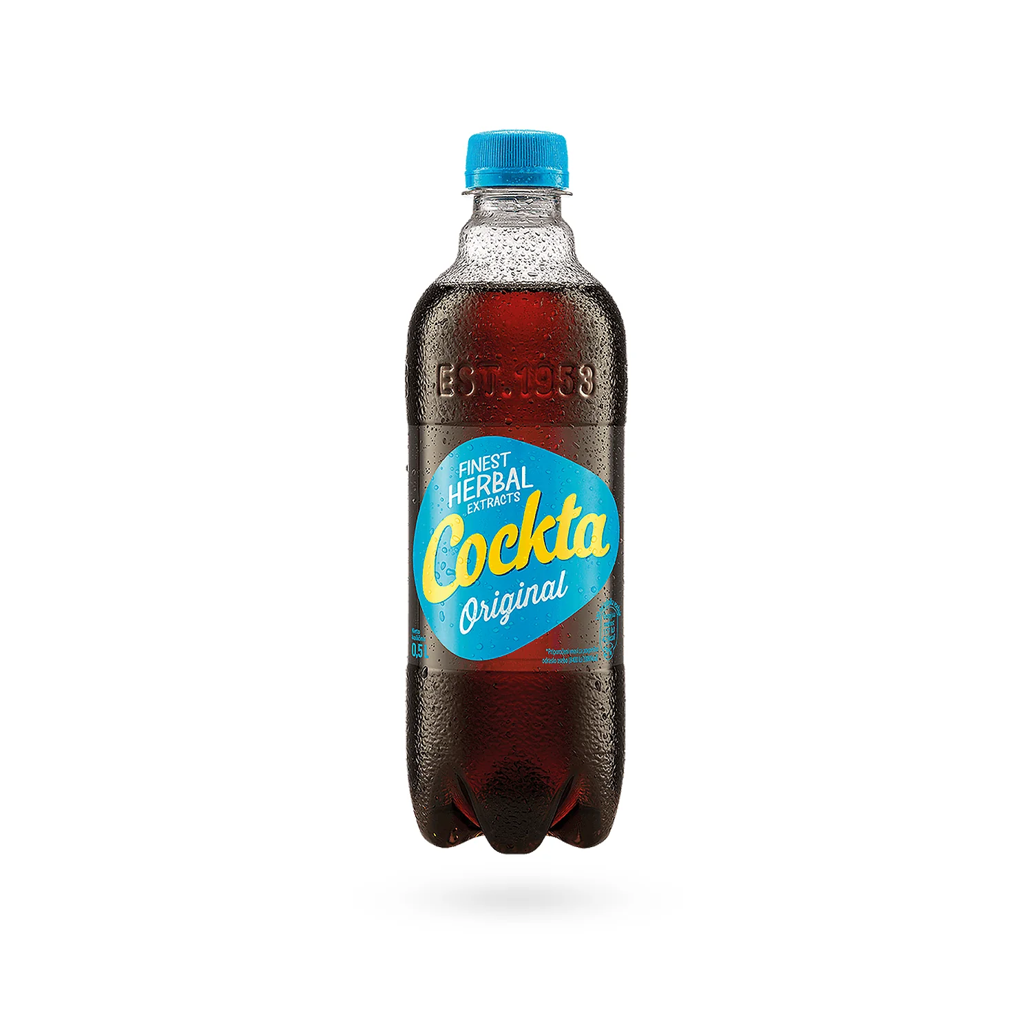 Produktbild 1