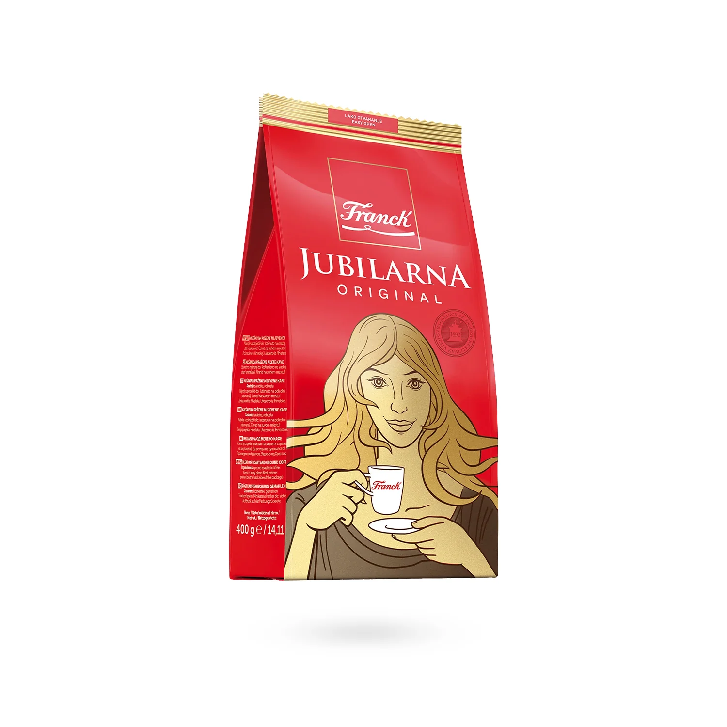 Produktbild 1