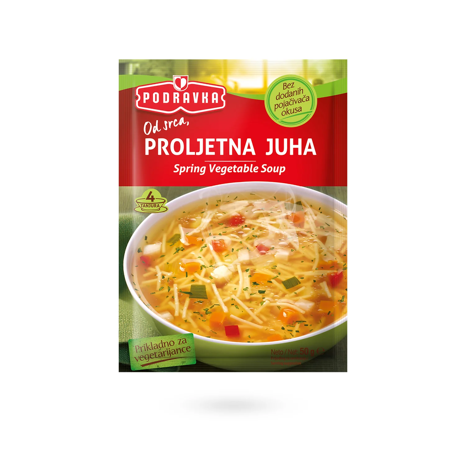 Produktbild 1