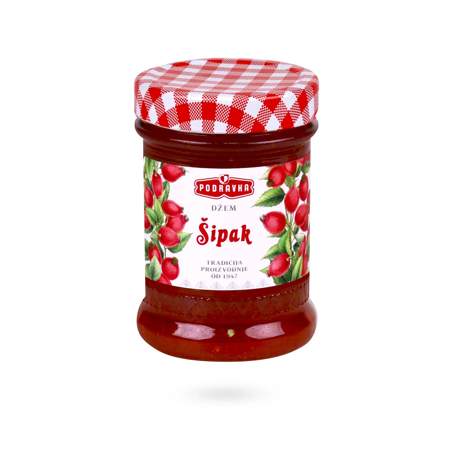 Produktbild 1