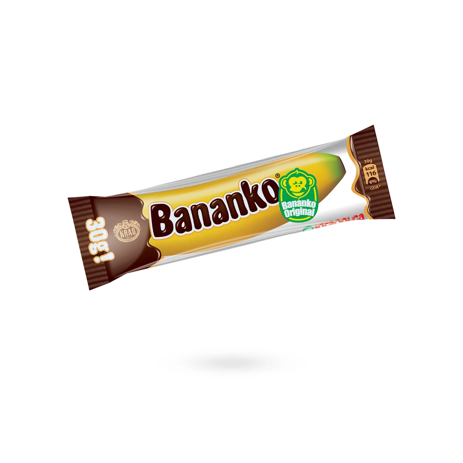 Produktbild 1