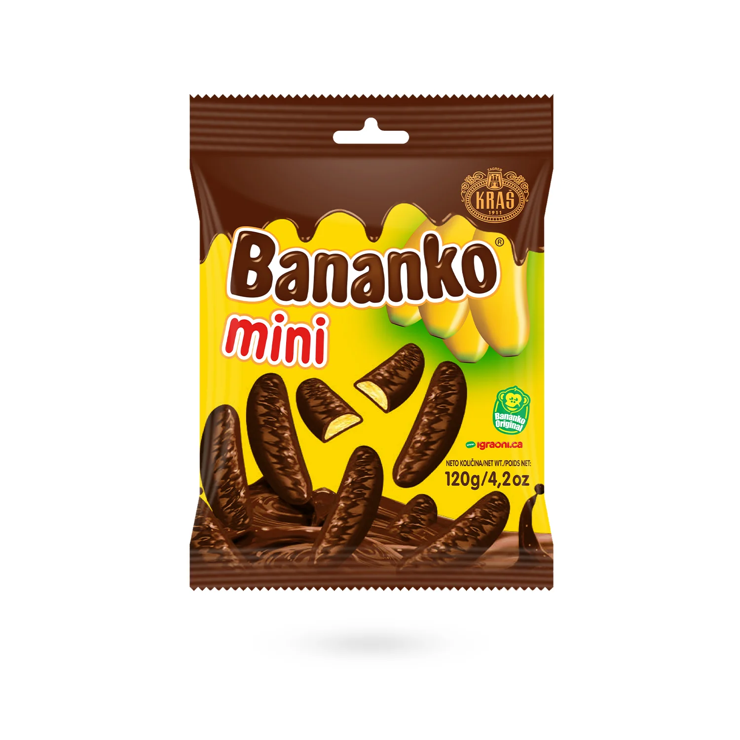 Produktbild 1