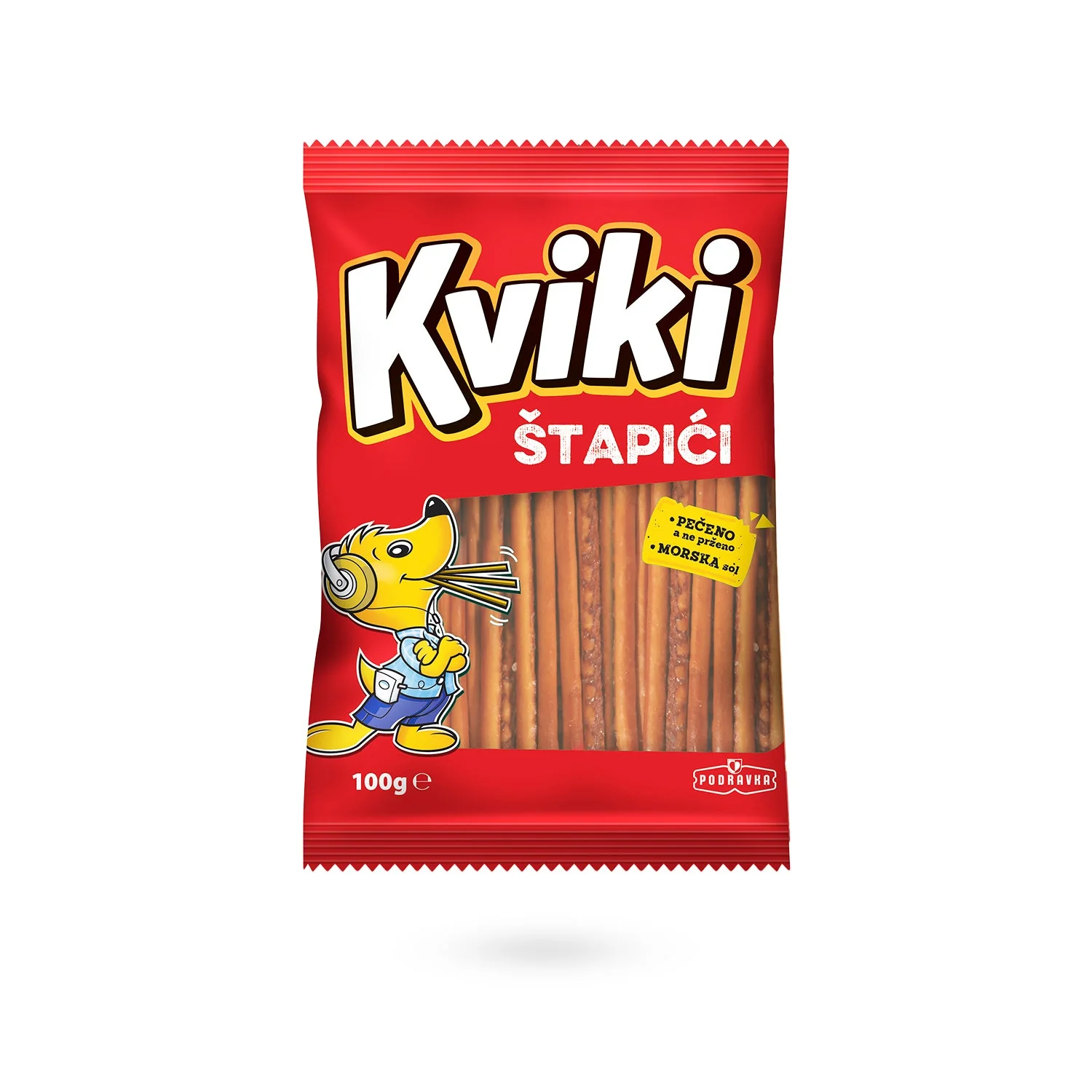 Produktbild 1