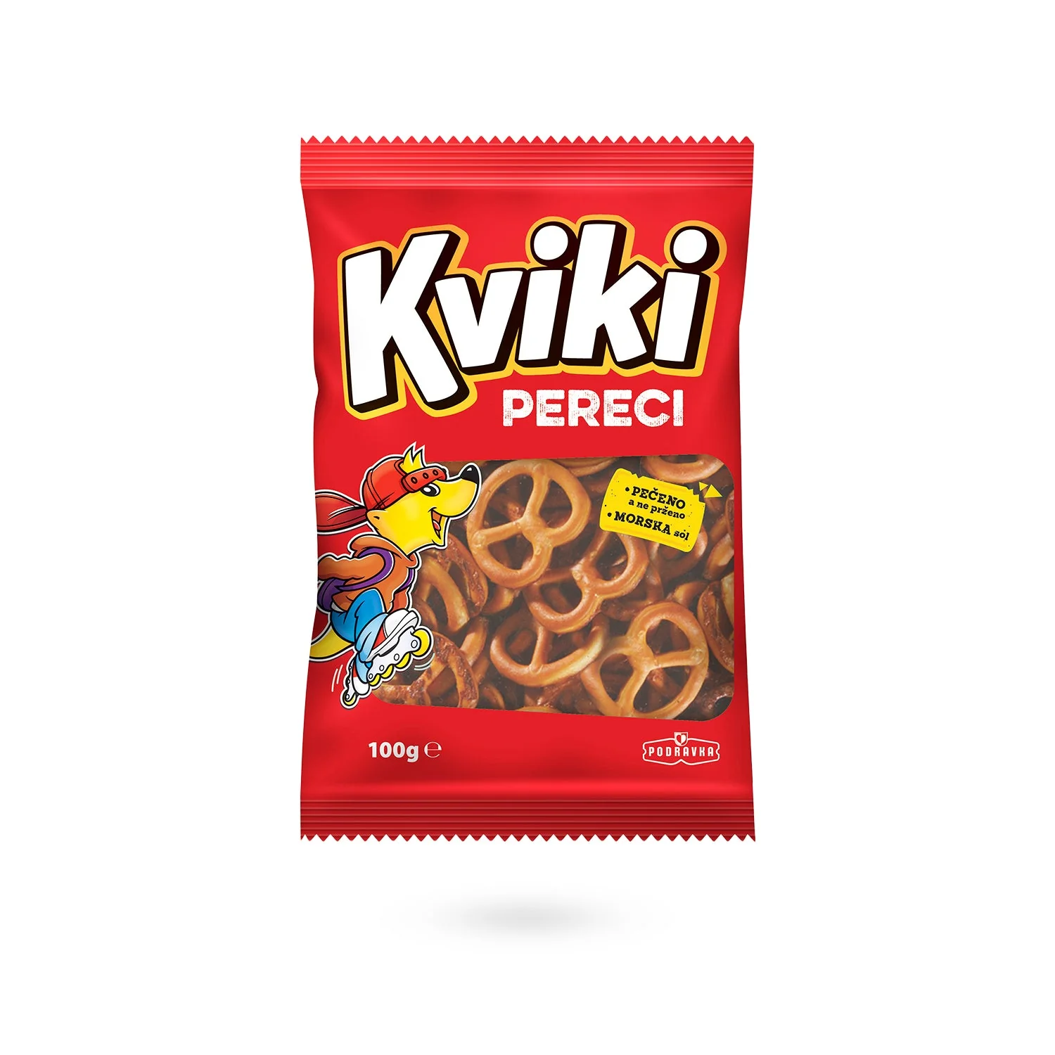 Produktbild 1