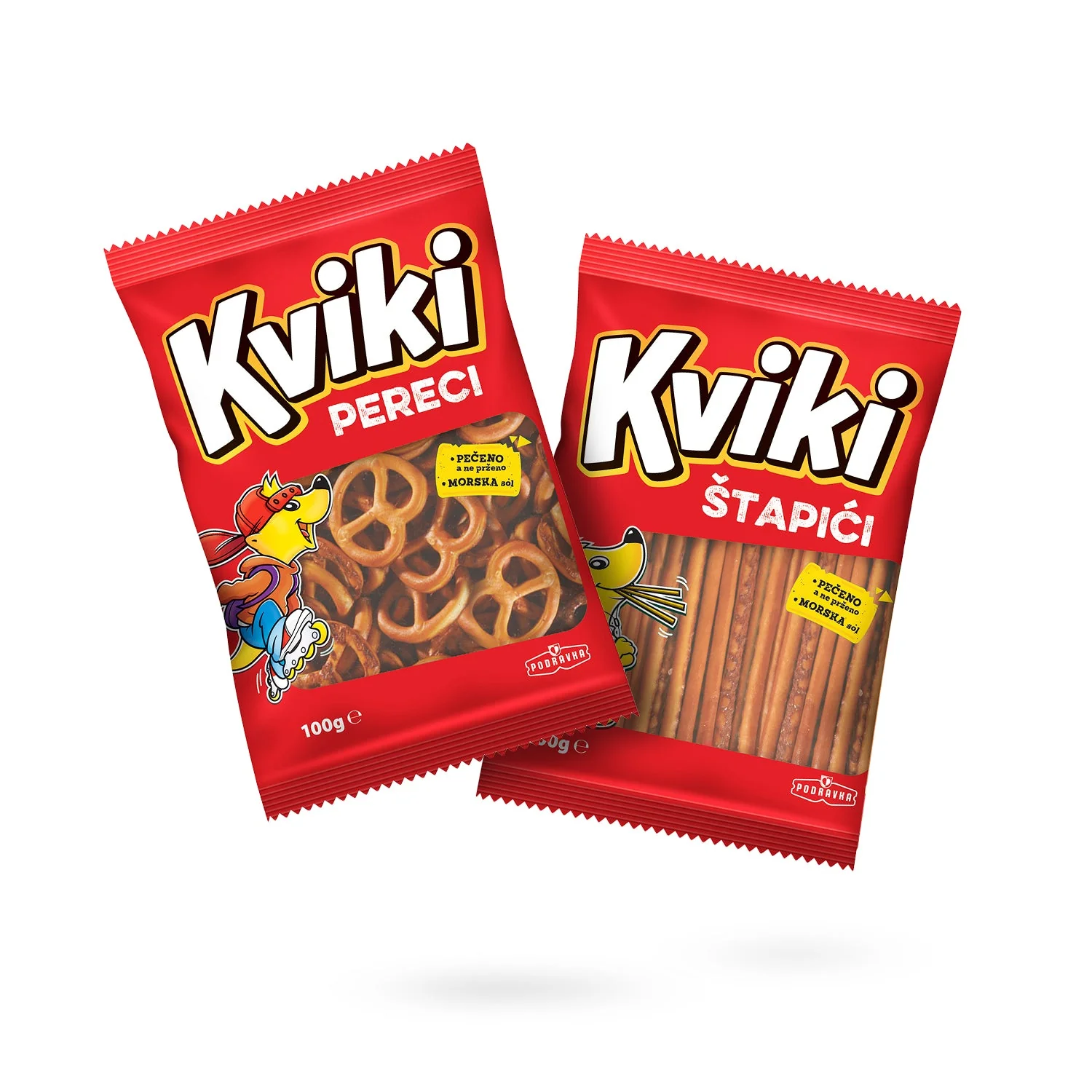 Produktbild 1