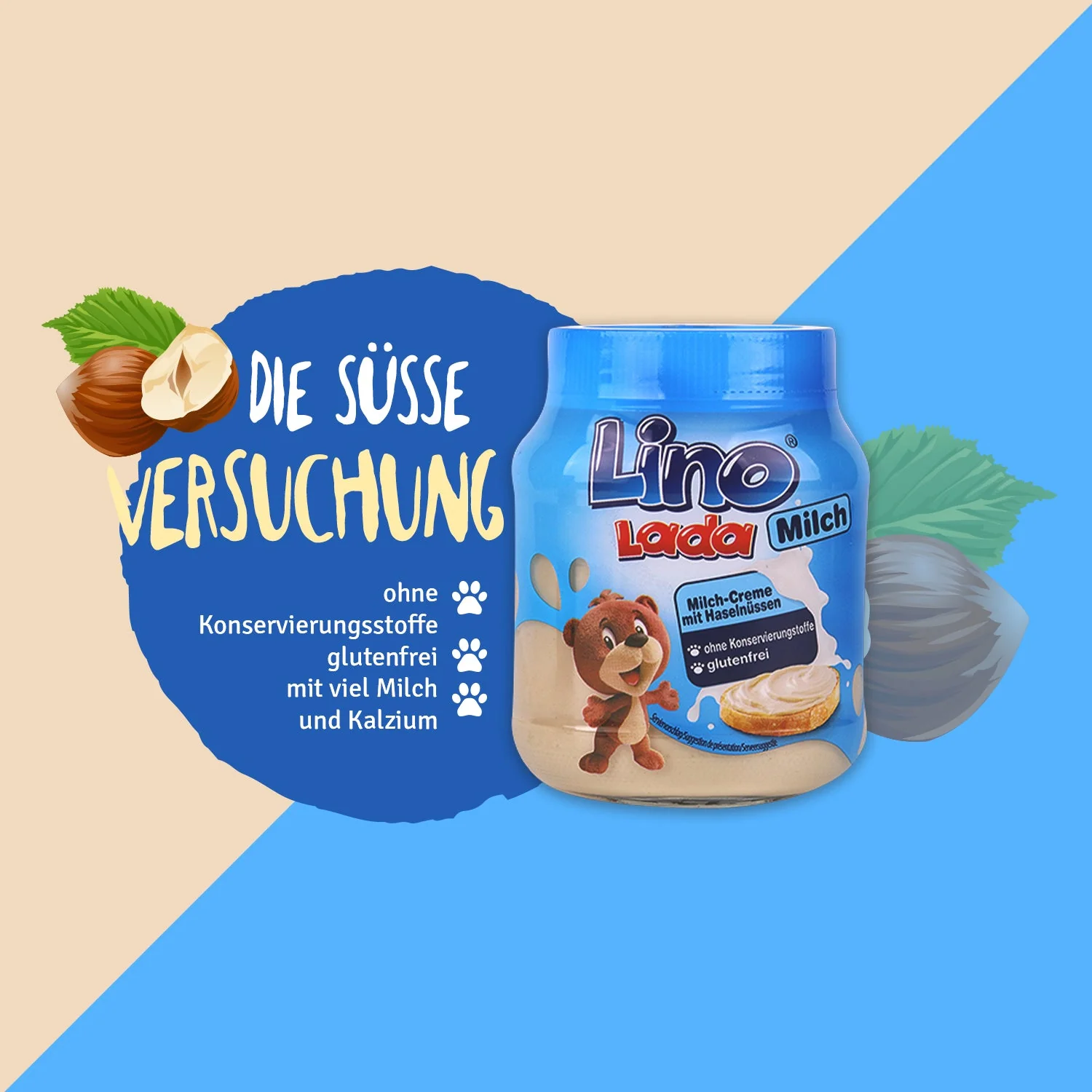 Produktbild 3