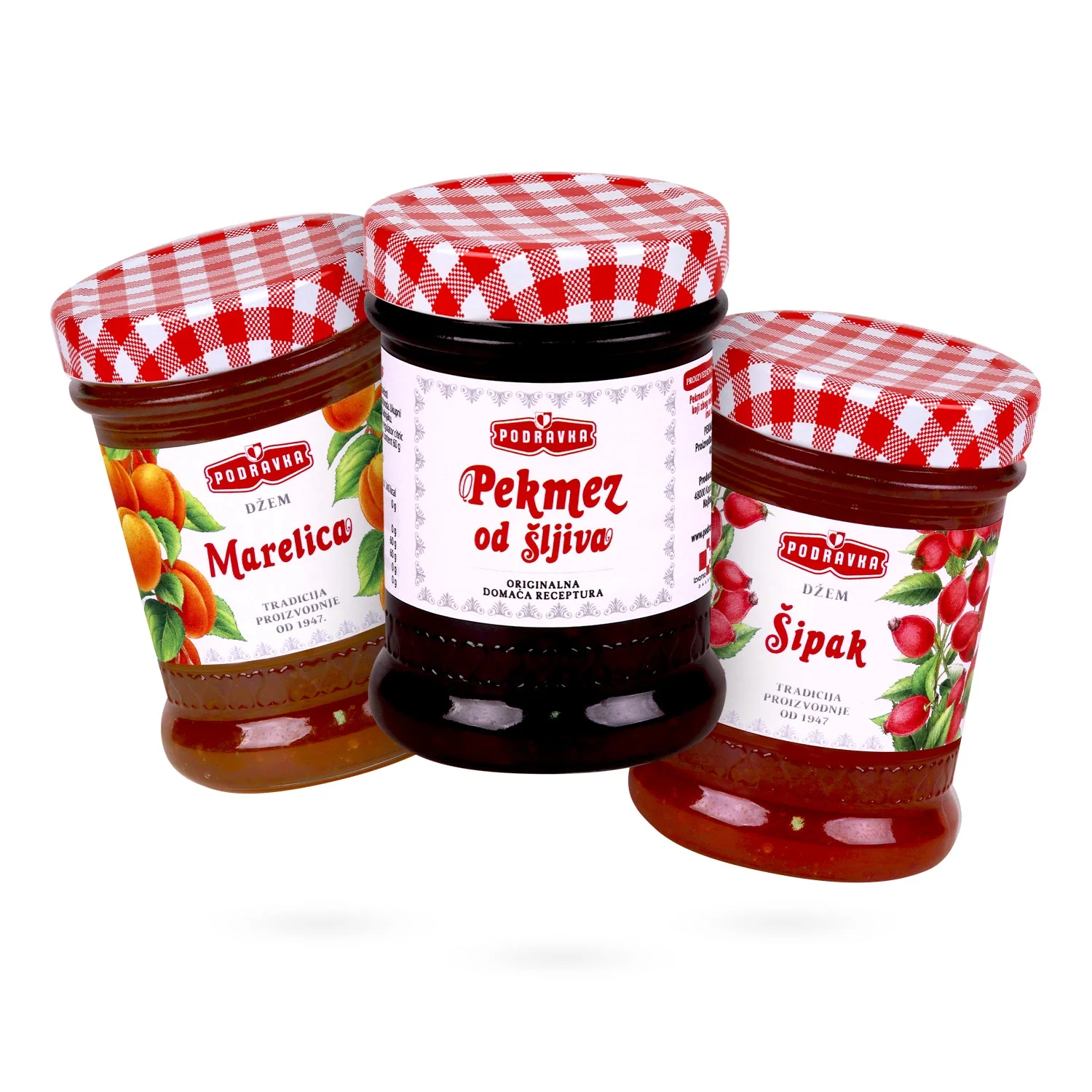 Produktbild 1