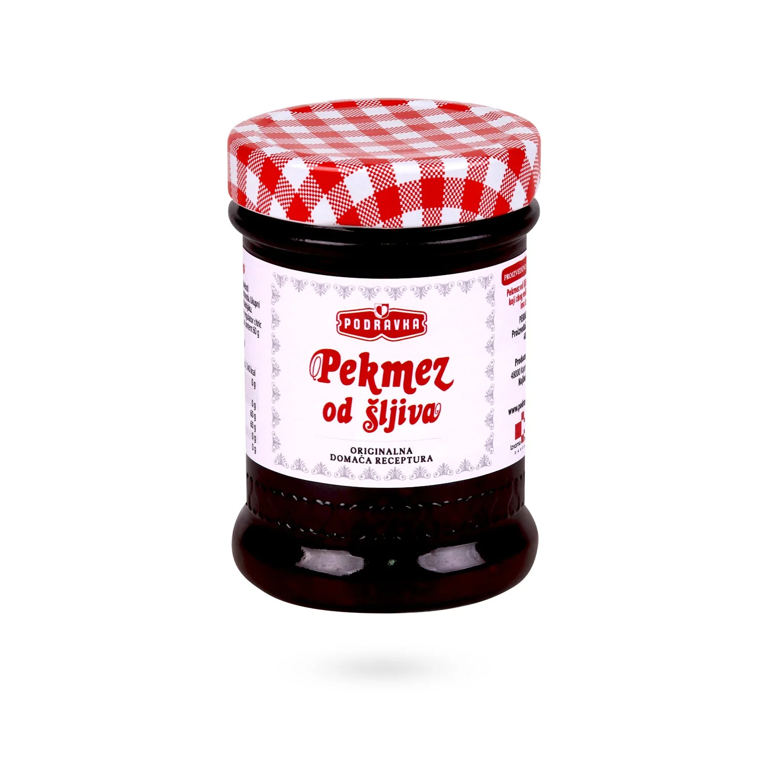 Produktbild 1