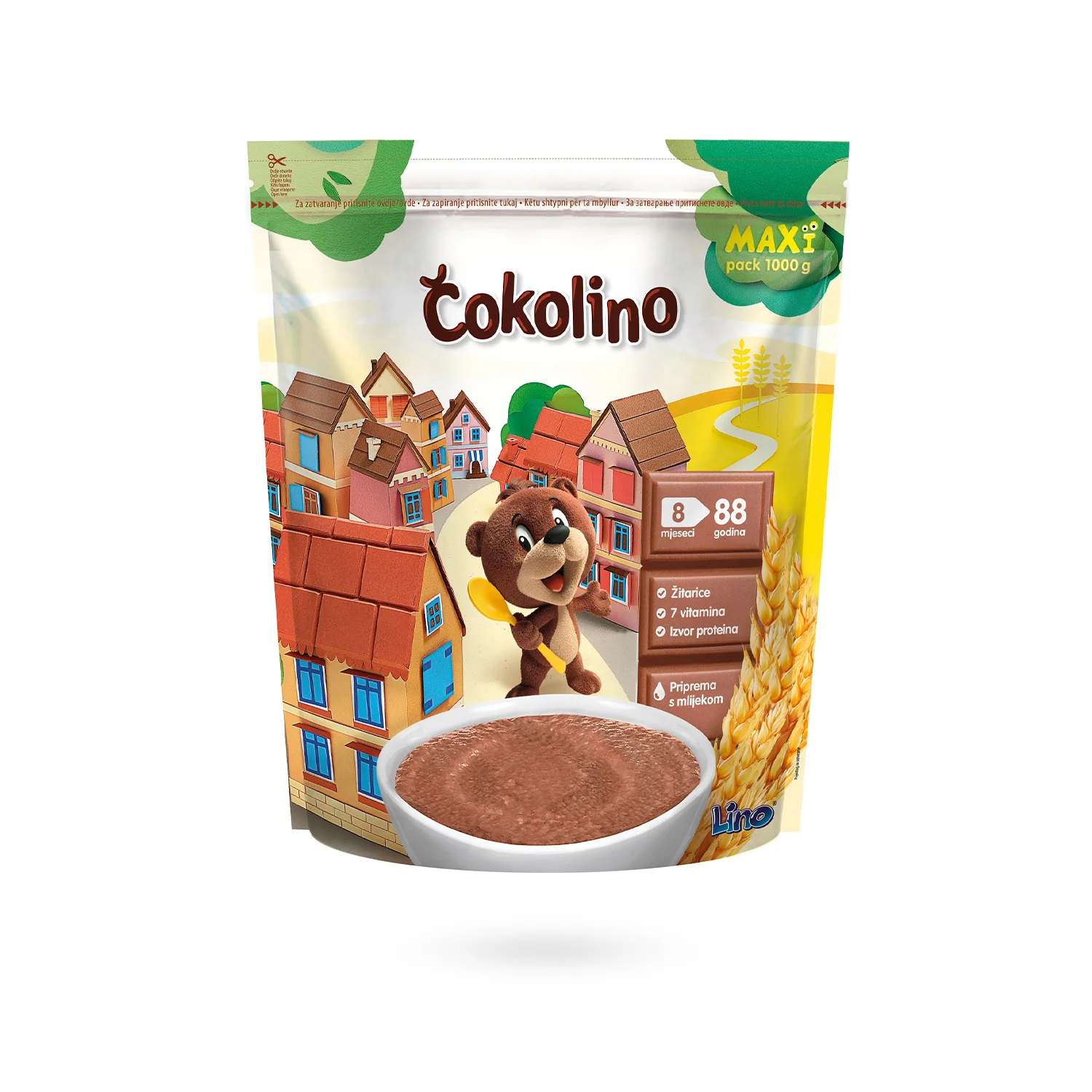Produktbild 1