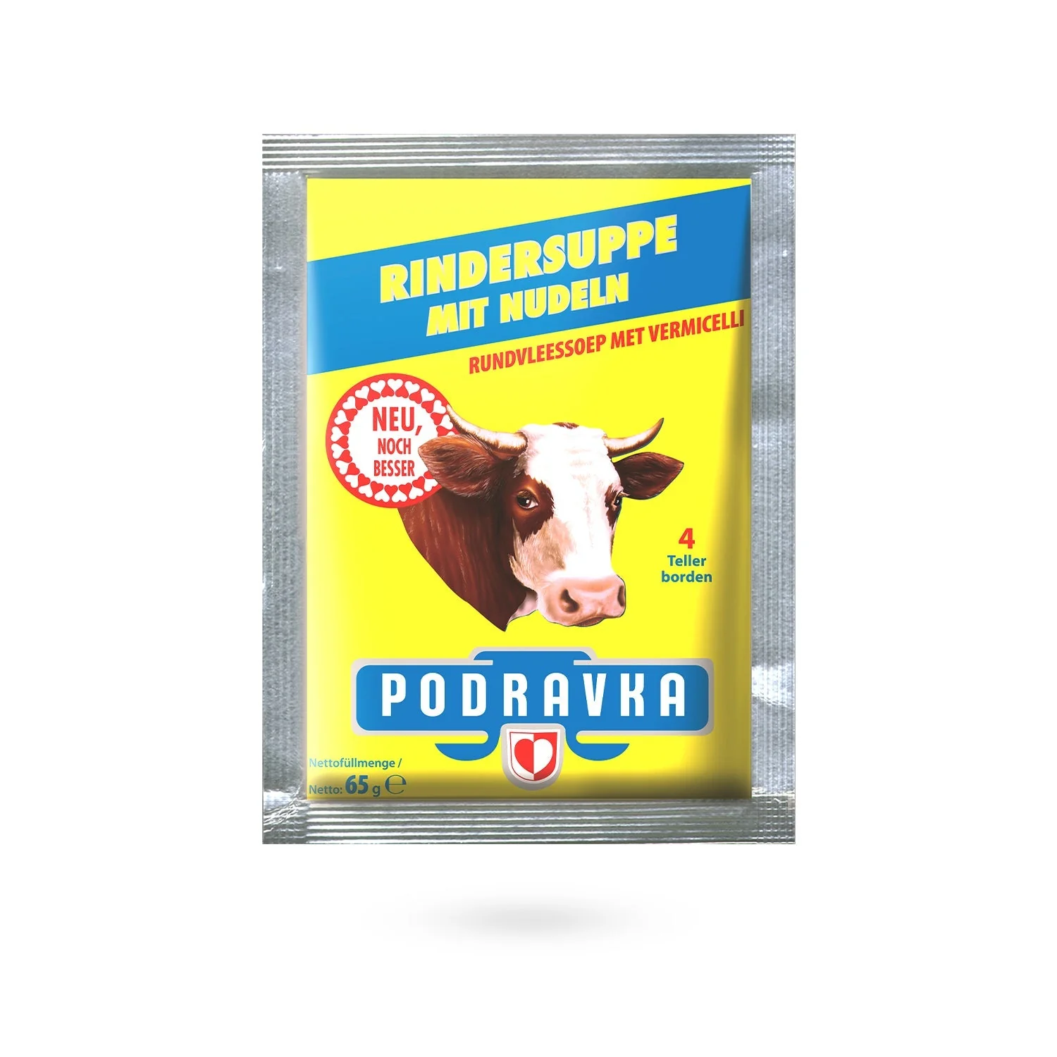 Produktbild 1