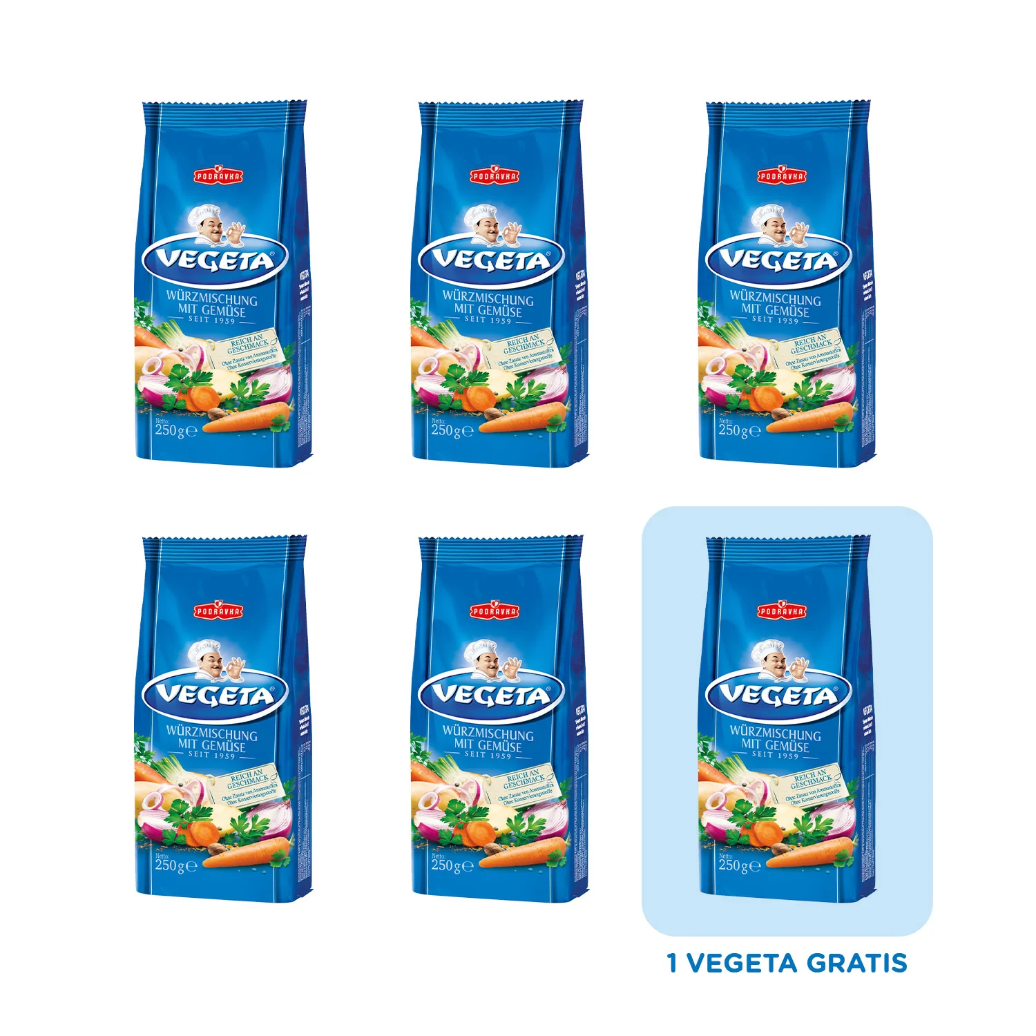 Produktbild 1