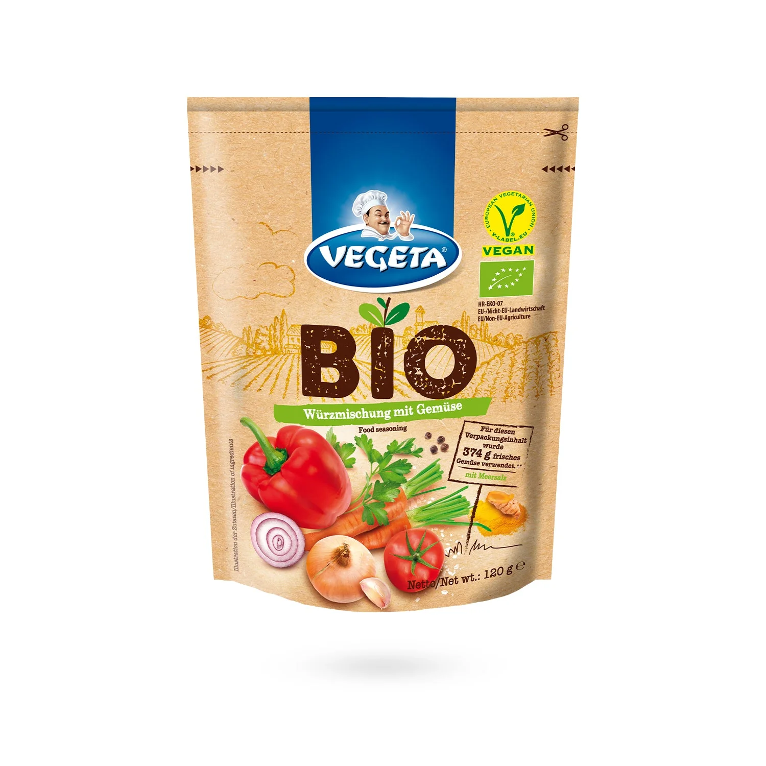 Produktbild 1