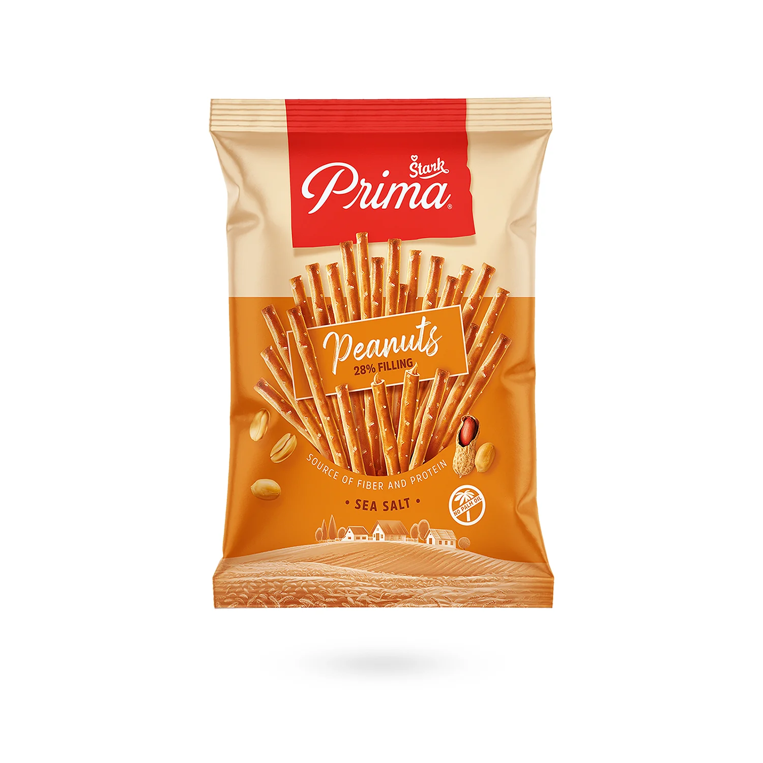Produktbild 1