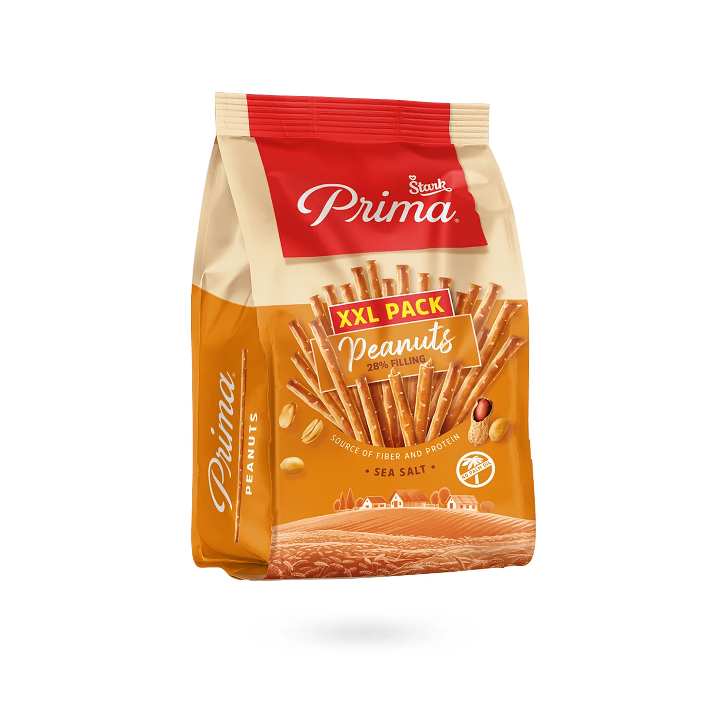 Produktbild 1