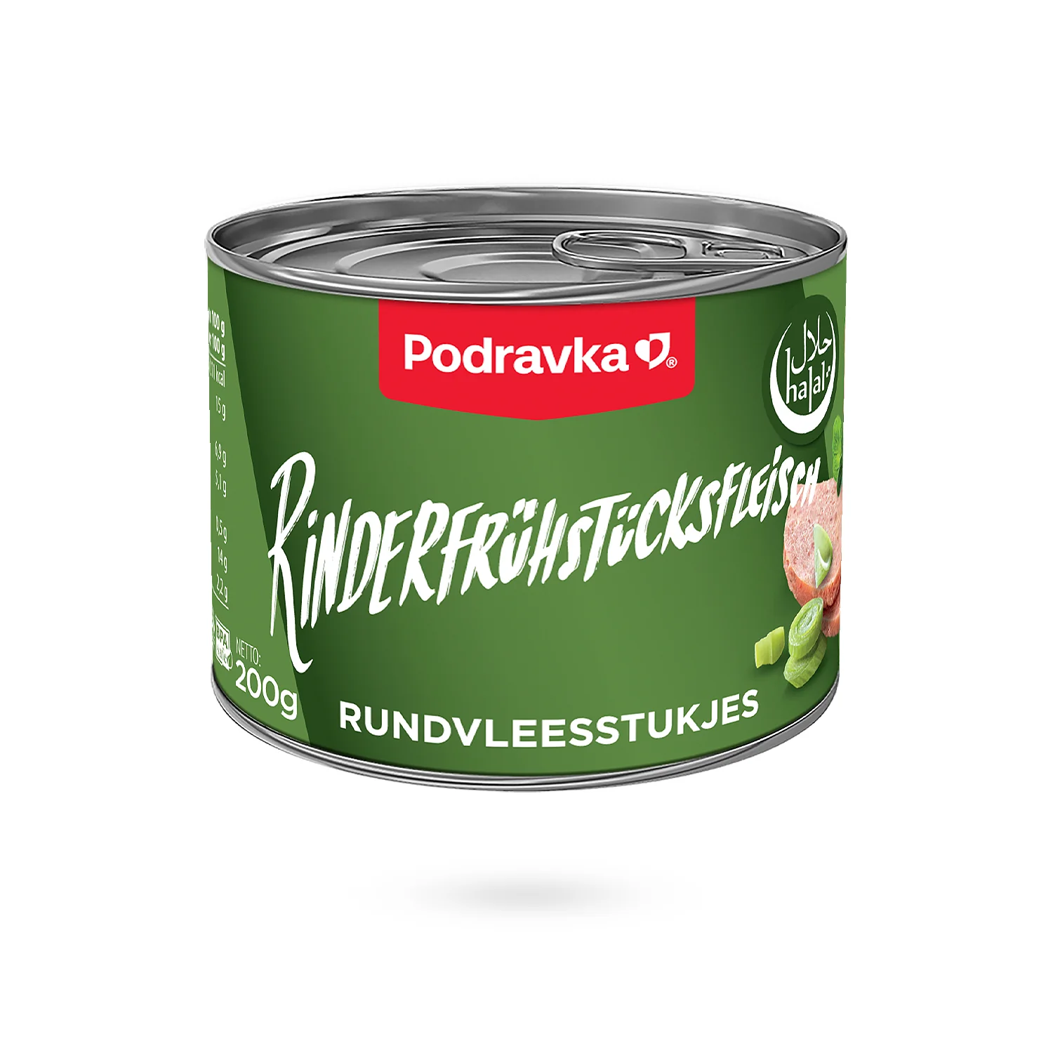 Produktbild 1
