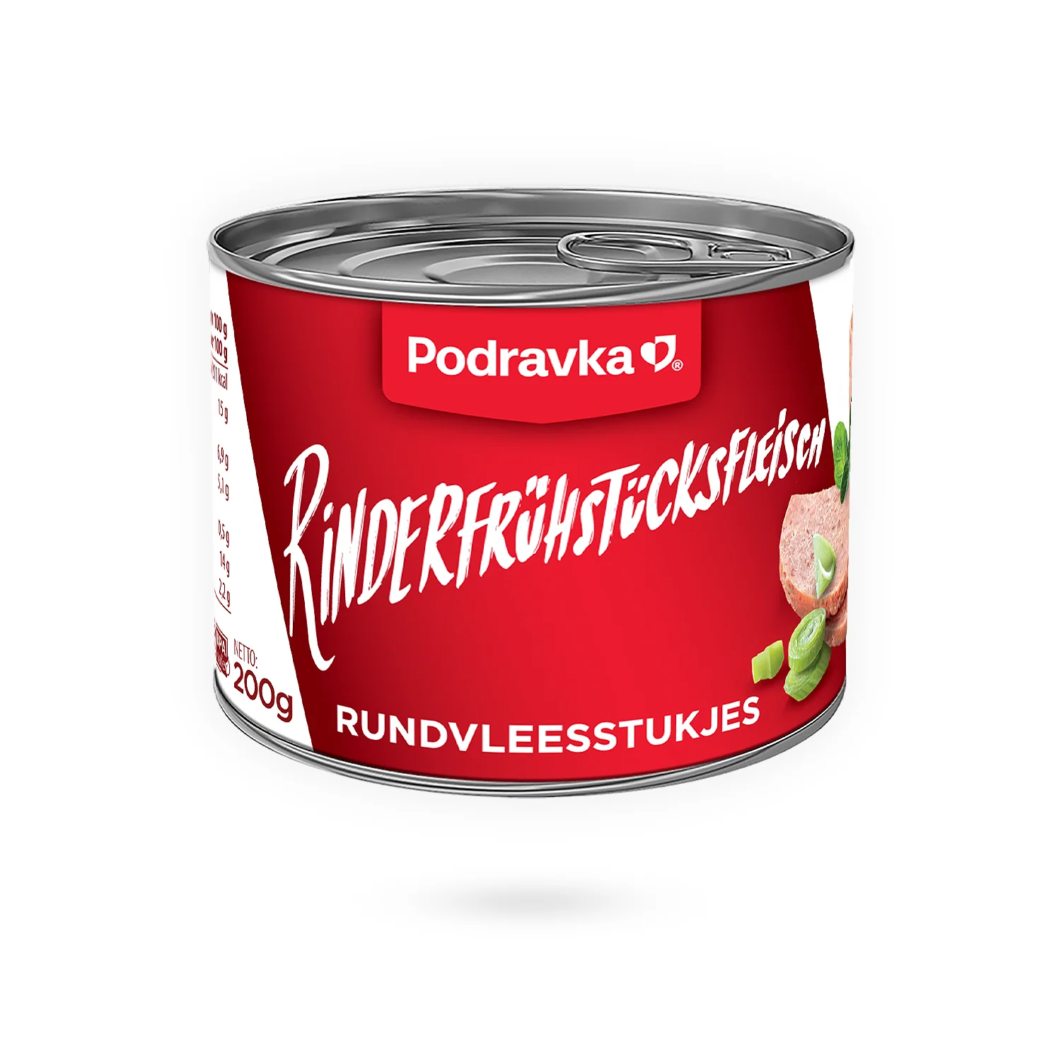 Produktbild 1