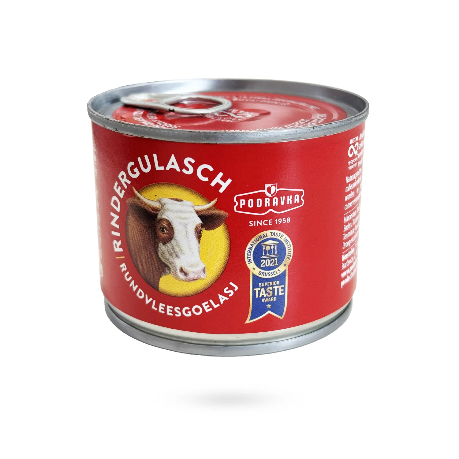 Produktbild 1