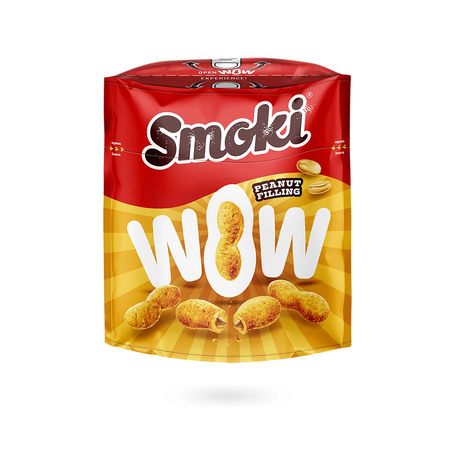 Produktbild 1