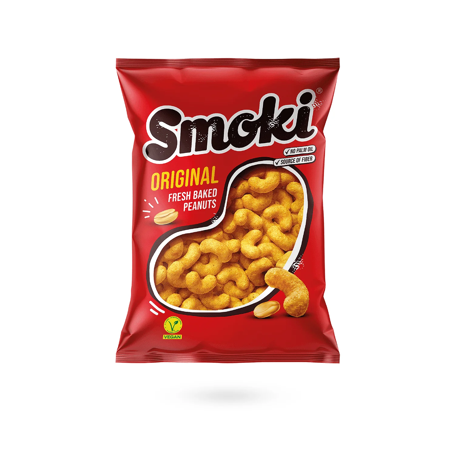 Produktbild 1
