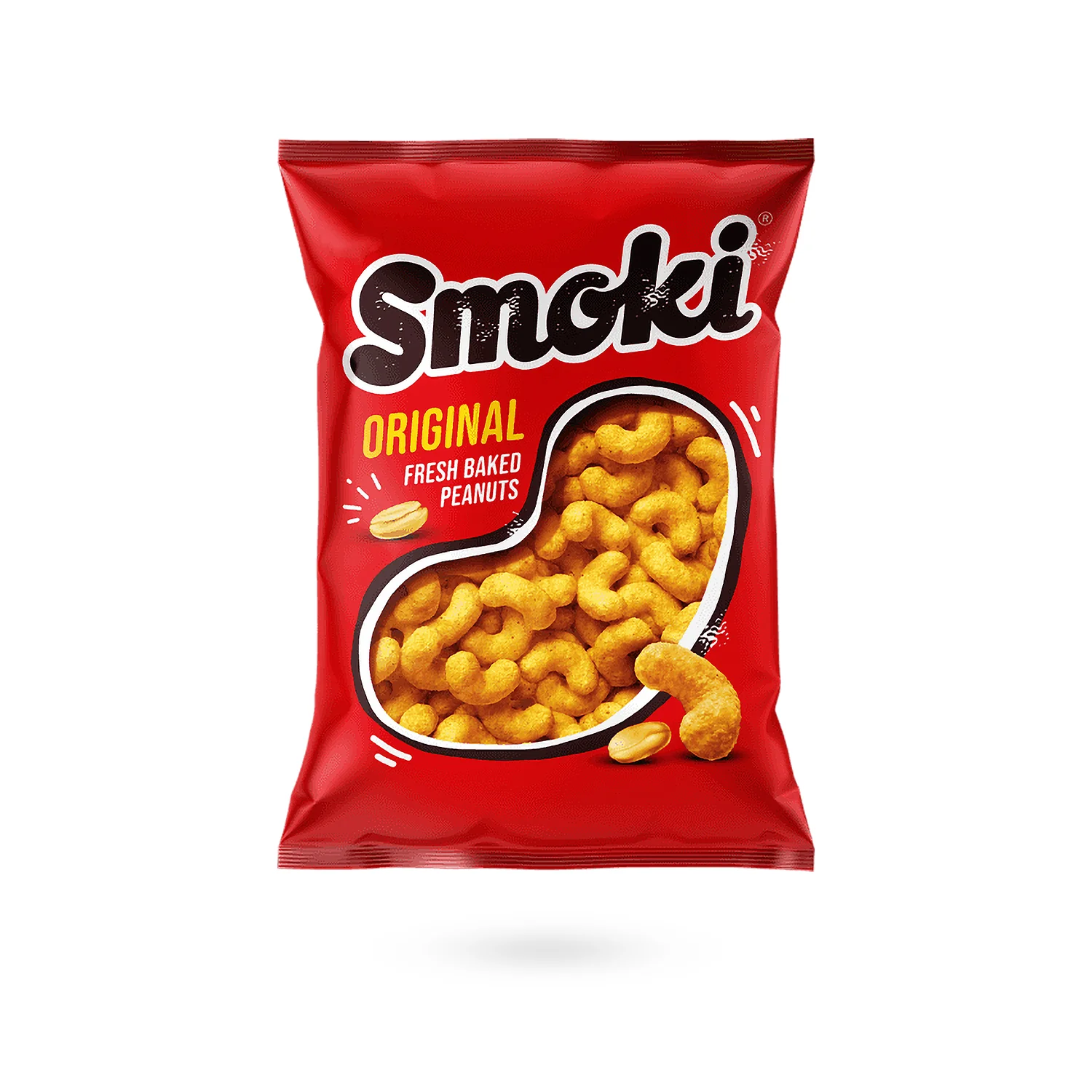 Produktbild 1